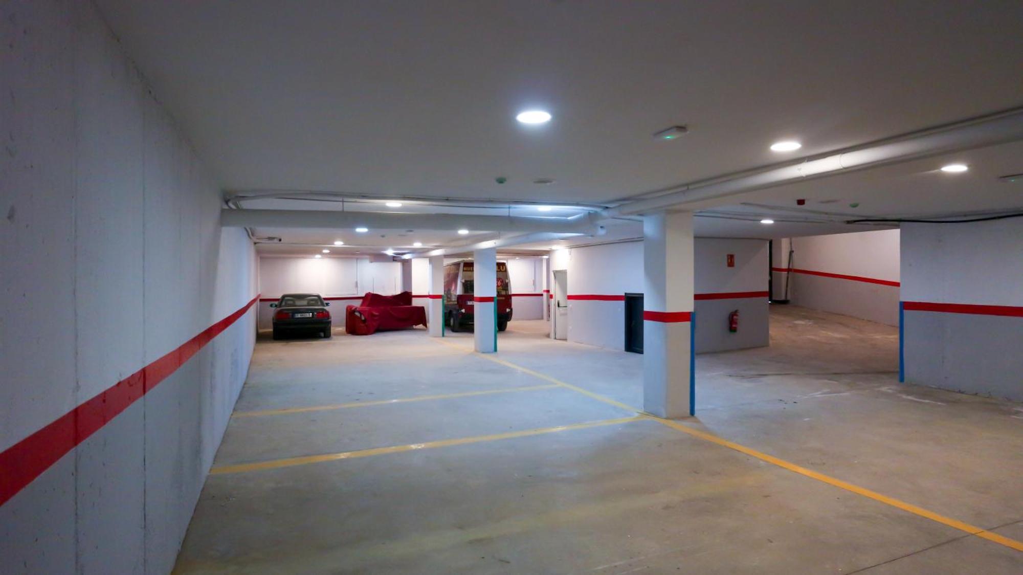 Alojamientos Ven - Vista Extremadura Norte Plasencia Εξωτερικό φωτογραφία